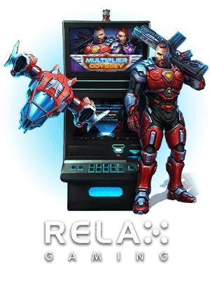 Tự loại trừ tại HB88 Code