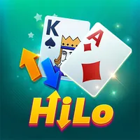 Trò chơi Poker tại hb88 code