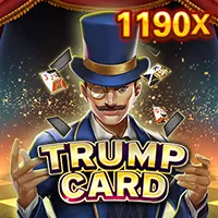 Trò chơi Nổ Hũ (Slots) tại hb88 code