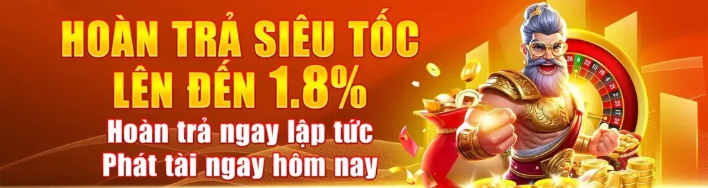 Hình ảnh minh họa trách nhiệm cờ bạc tại HB88 Code