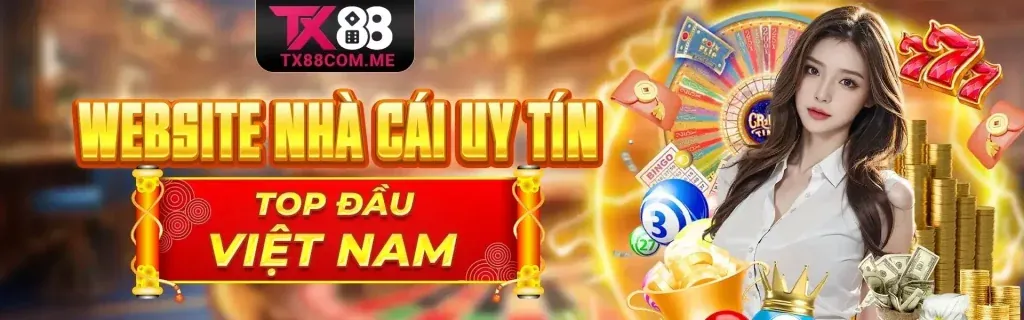 Mã khuyến mãi nạp tiền lần đầu HB88 Code