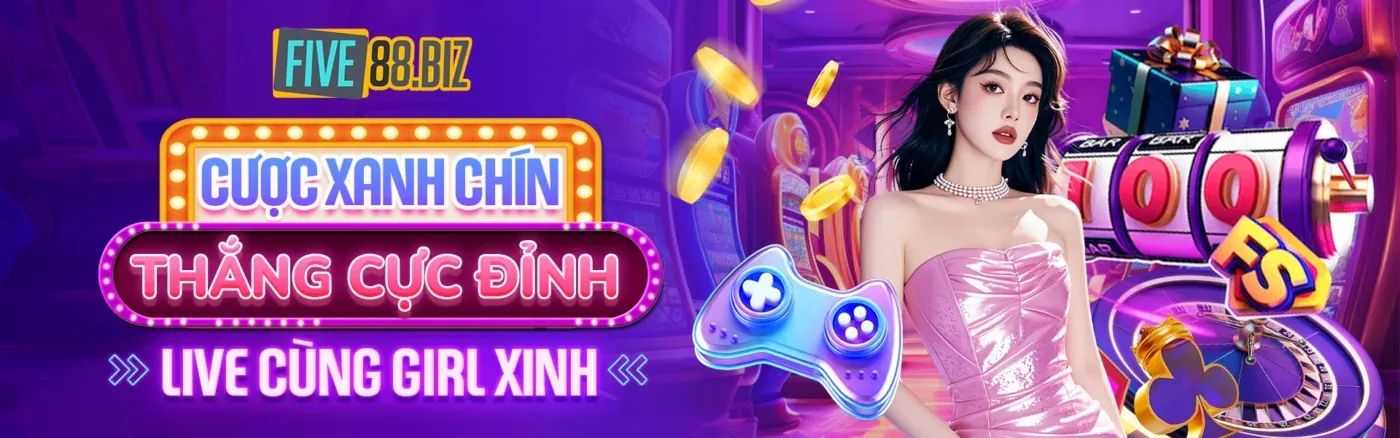 Hình ảnh tổng quan về HB88 Code
