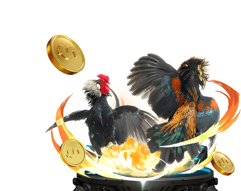 Giao diện cá cược thân thiện và dễ sử dụng trên di động