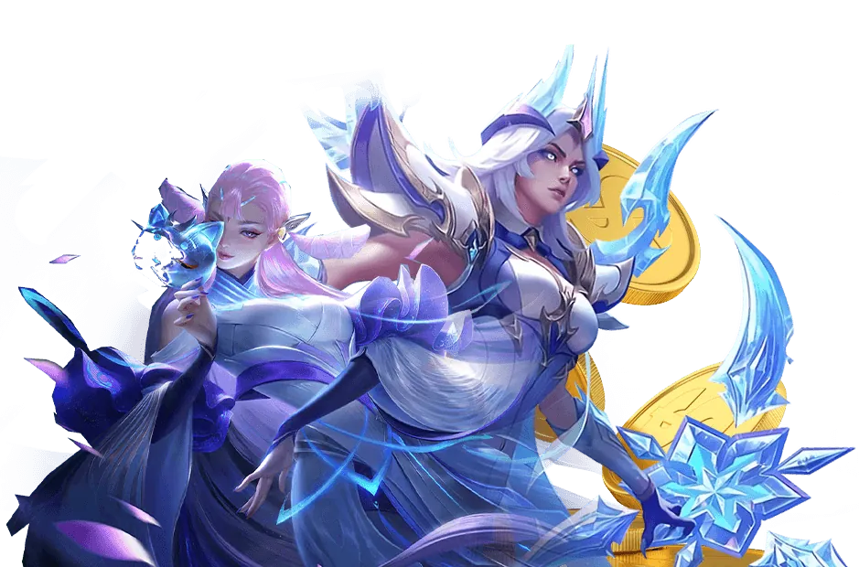 Giao dịch nạp rút tiền nhanh chóng và bảo mật tuyệt đối