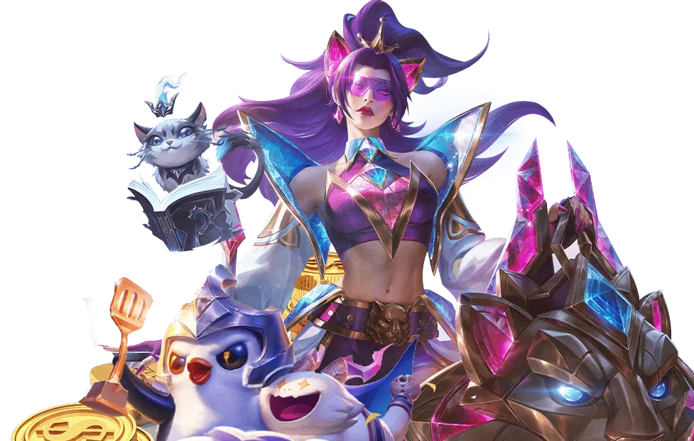 Nạp tiền qua ví điện tử