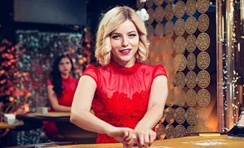 Phân tích kỹ lưỡng gà chiến trước trận