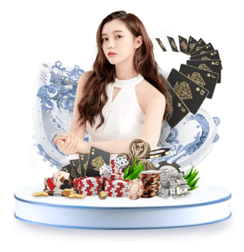 Đa dạng trò chơi tại HB88